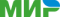 Mir