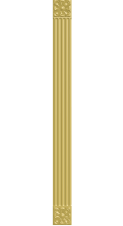 k60